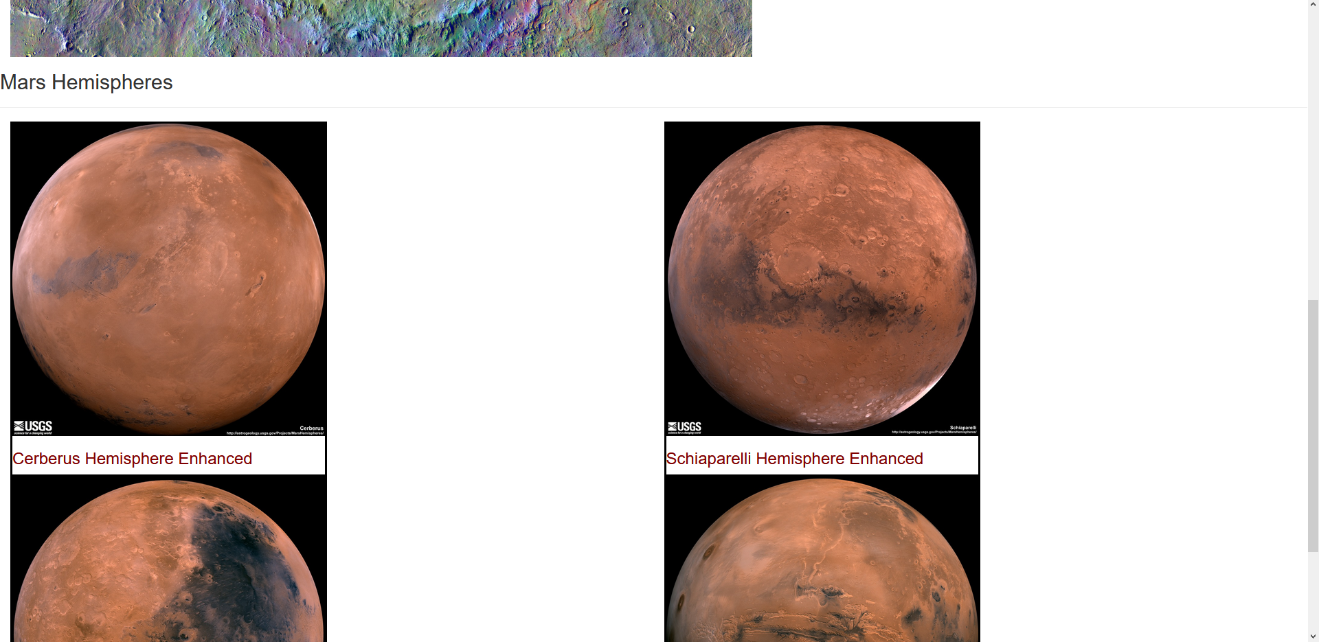 Figure1